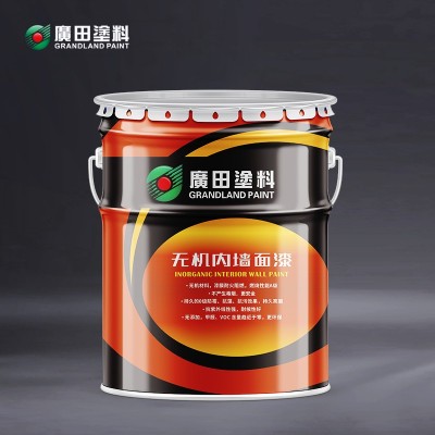 G283?；u專用背覆膠